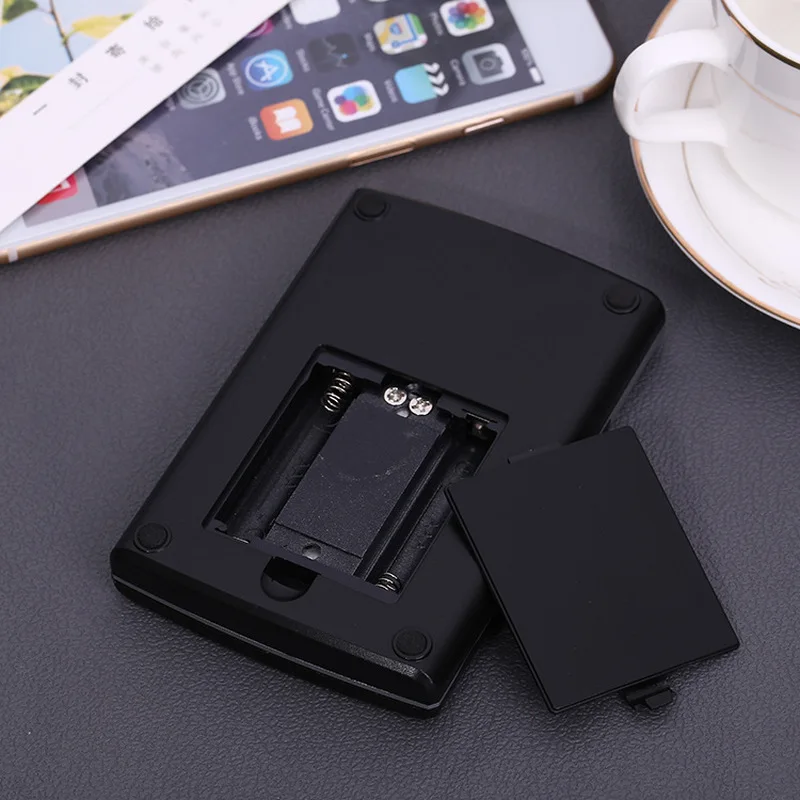 Цифровые точные весы 200 г x 0 01 золотые серебряные ювелирные с ЖК дисплеем