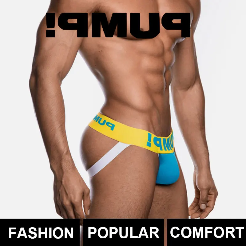 

Бесплатная доставка, Мягкое хлопковое сексуальное нижнее белье с надписью для геев, мужские стринги, мужское нижнее белье, мужские стринги ...