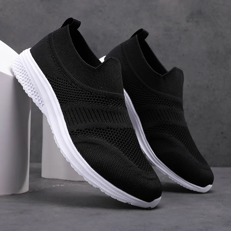 Женские теннисные туфли 2020 женские легкие кроссовки для тренировок в