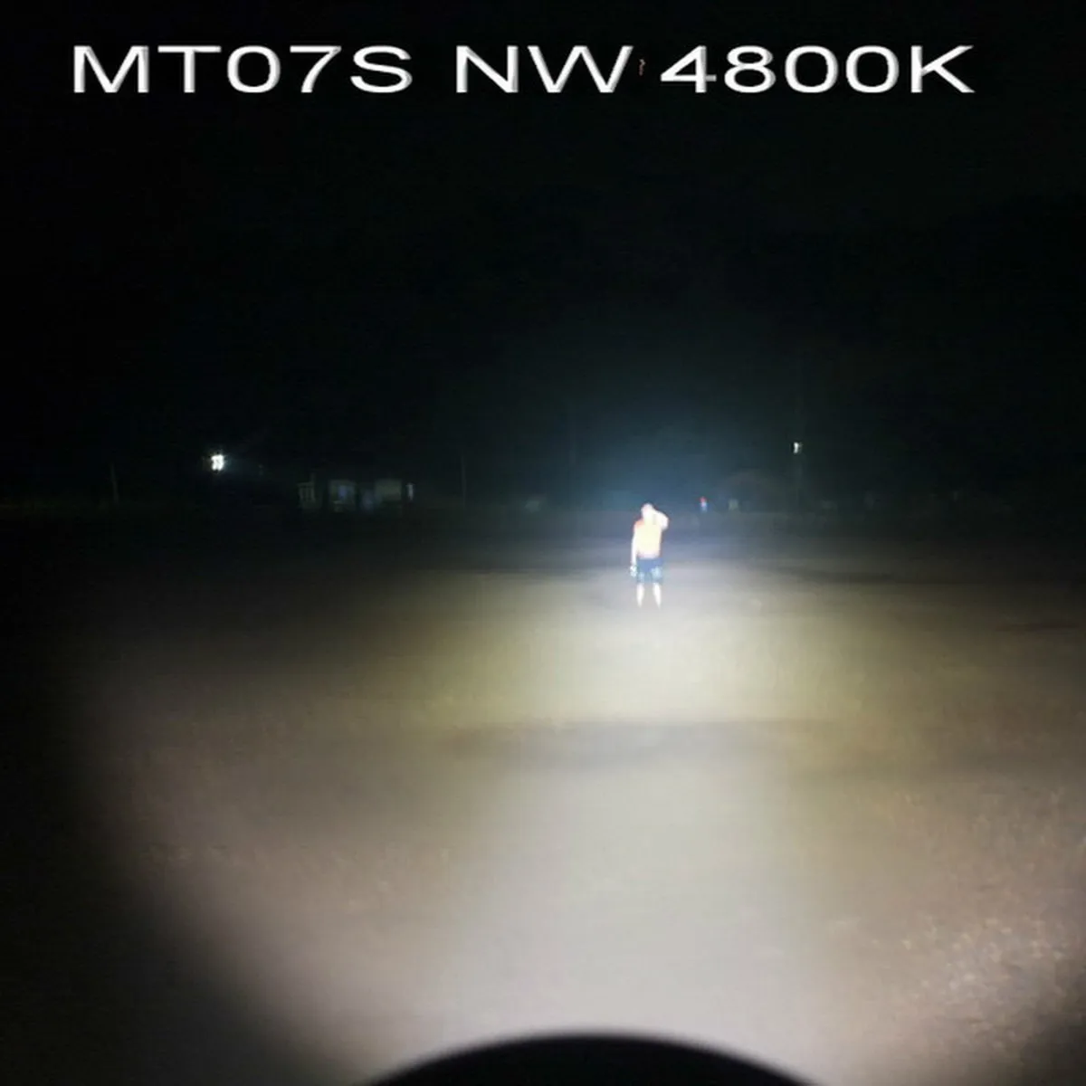 Фонарик HaikeLite MT07S CREE XHP70.2 светодиодный 5000 люмен термоэлектрический разделитель