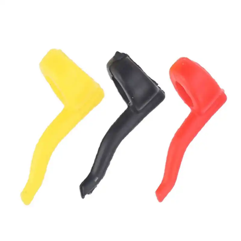 3 сумки рыболовные снасти выравнивающие лески с крючком для рыбалки на карпа