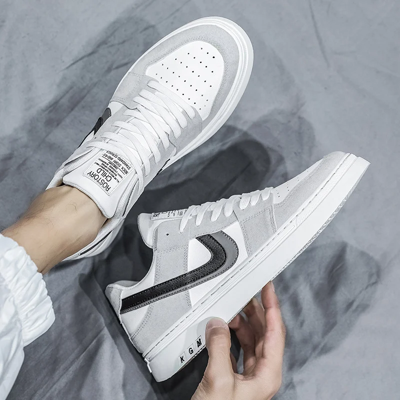 

New Style Light Hot Mens Shoes Men Sneakers Breathable Running Shoes Outdoor Sport Fashion Comfortable Casual Couples Gym Shoes