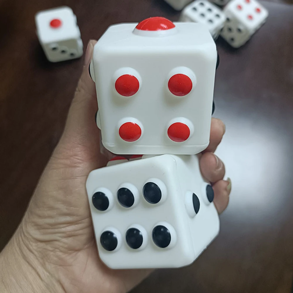 

3D Силиконовые пузырьки для снятия стресса