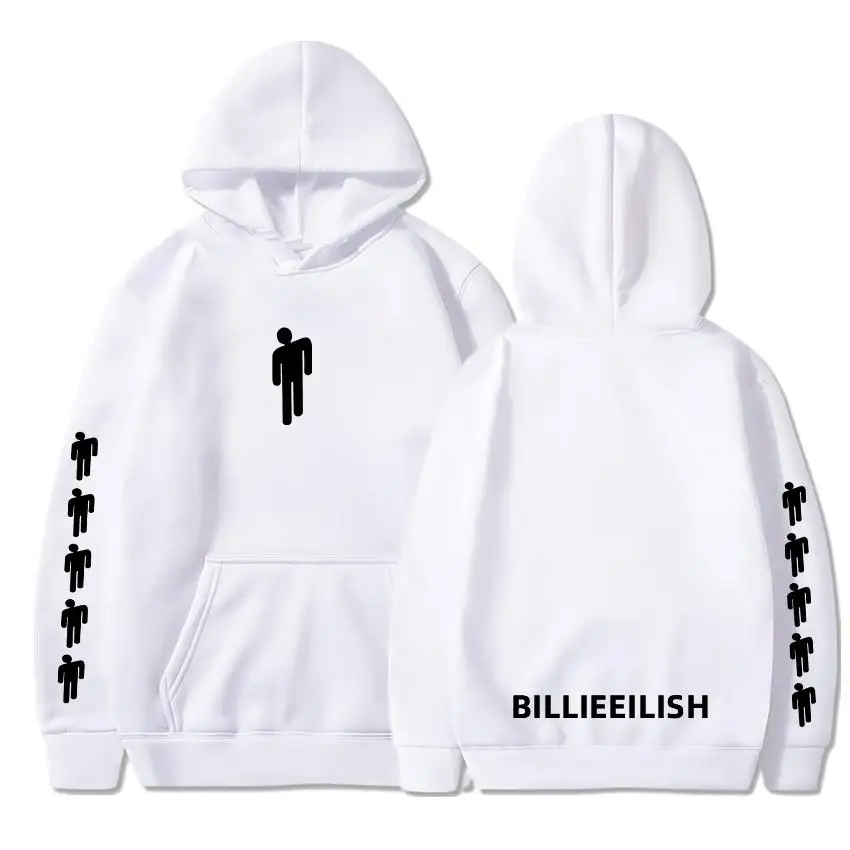 Осень/Зима модные толстовки с принтом для женщин/мужчин длинным рукавом