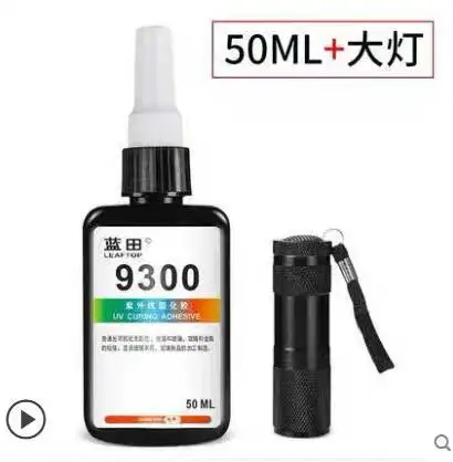 

1pcs for Super Glue Multi-Purpose Fix HOT Super Strong Liquid