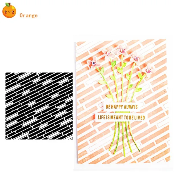 Фон прозрачные штампы для скрапбукинга сделай сам/изготовления открыток/Детские