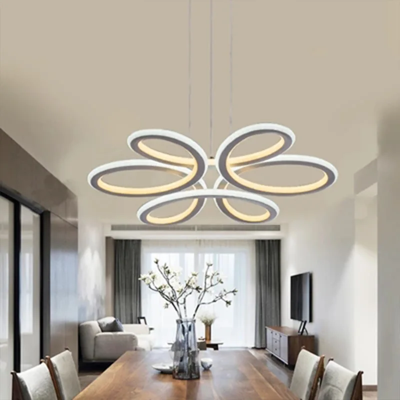 

Nordic стеклянные шариковые железные люстры потолочный светильник подвесные люстры для спальни подвесной светильник для столовой