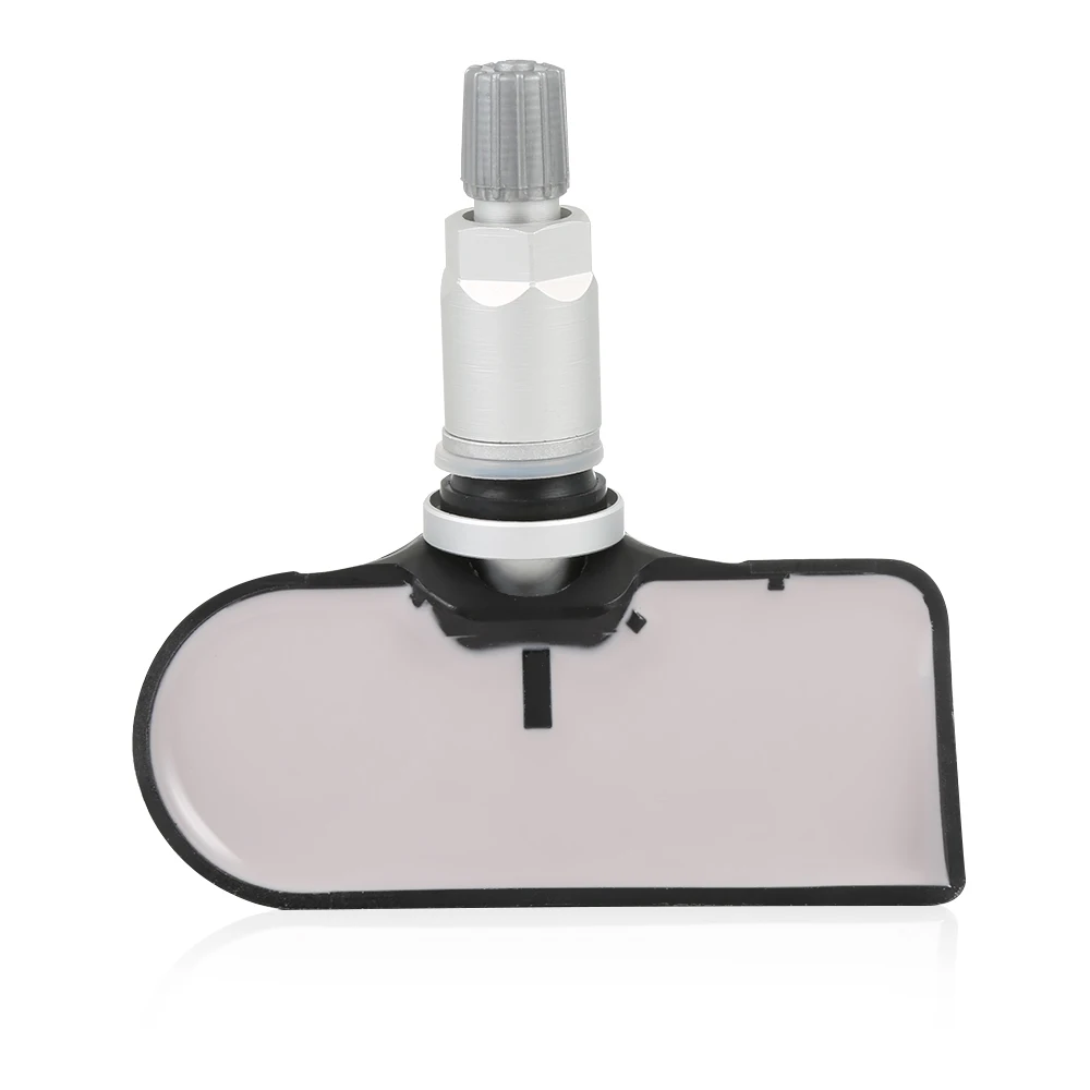 

56053031AD TPMS for Chrysler Dodge Jeep Car Tyre Pressure Sensor System wheel pressure sensors Alarm Monitor