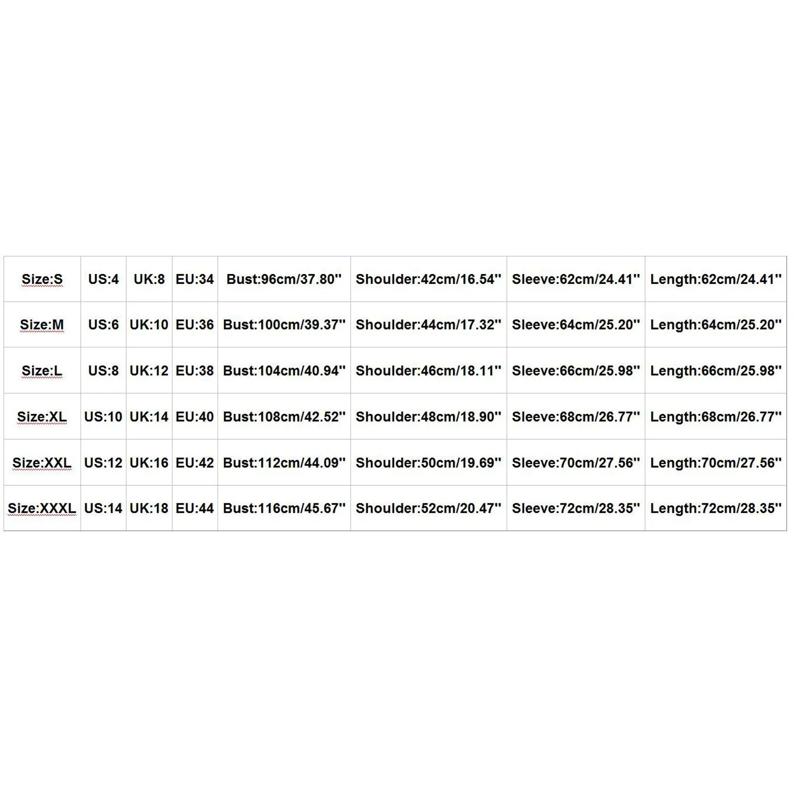 

Cute Print Sweatshirt Women's Autumn Winter Hoodie Sweatshirt Pullover Long Sleeved Comfortable Tops Keep Warm