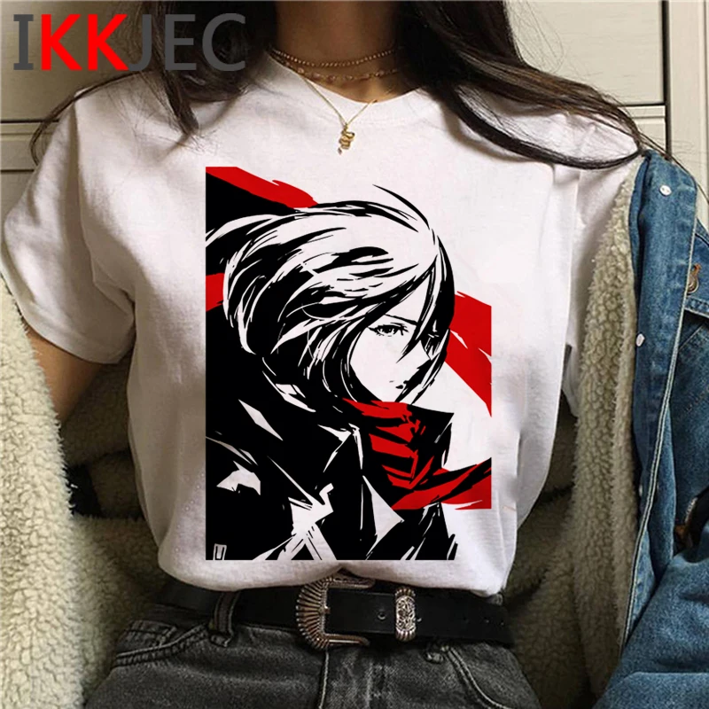 Обувь для косплея по аниме атака на Титанов (Shingeki No Kyojin) классный костюмированной