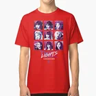 Двойная футболка Чикаго 2020, изысканная, необычная, Kpop Twicejihyo Nayeon Jeongyeon Momo