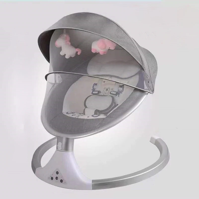 Электрический пульт дистанционного управления Управление детское кресло