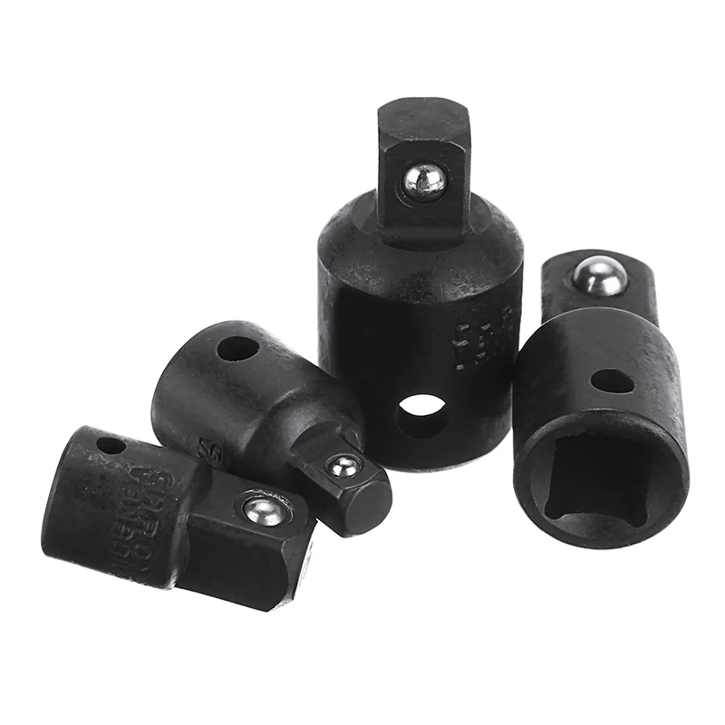12 комплектов гаечный ключ с трещоткой 3/8 &quot1/4&quot 1/2 &quot комплект ключей для