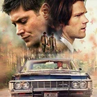 Алмазная 5d Вышивка сделай сам в виде автомобиля, сверхнатуральная алмазная живопись, вышивка крестиком, полная выкладка, мозаика, украшение, подарок