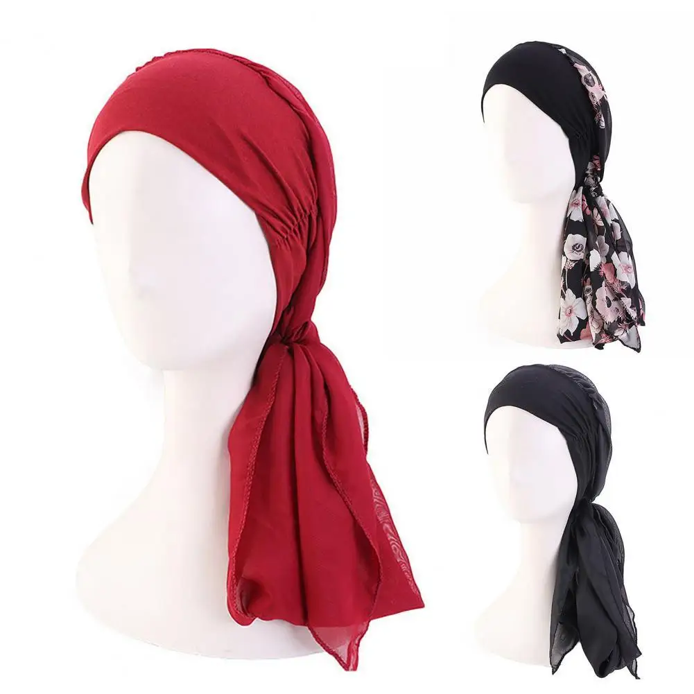 Головной убор приятная для кожи головная уборка головной мягкая отличная