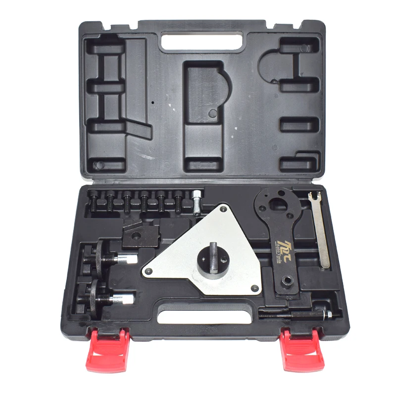 

Engine Timing Tool Kit For Fiat Alfa Romeo 1.4L MultiAir
