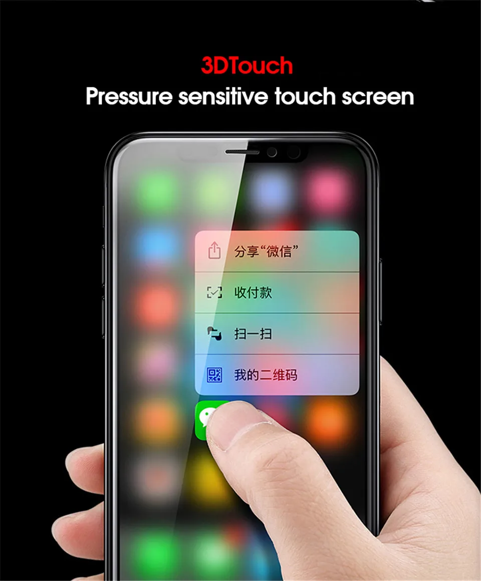 Антишпионское закаленное стекло на для iPhone 11 Pro X XS Max XR Защитное стекло для сохранения личной информации пленка для iPhone 7 6 6S 8 Plus защитное стекло на для айфон 11 Pro X XR XS MAX 7 8 6 6S плюс