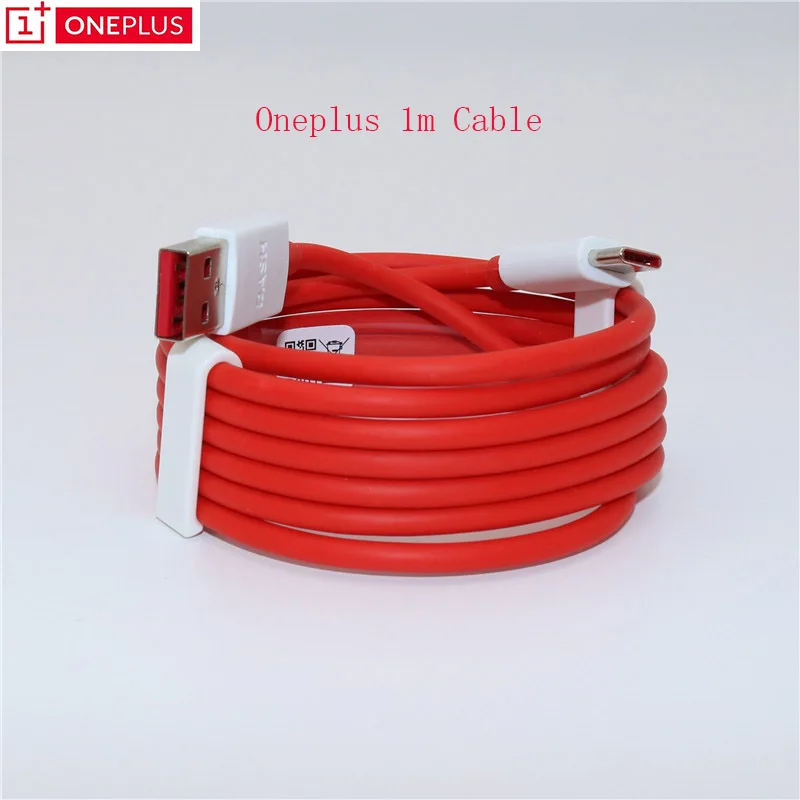 Фото One Plus 4A 7 Pro Dash Charger Cable Type C For 6 5T 3T 3 Mobile Phone USB 3.1 Data Charge 1m 1.5m 2m Мобильные телефоны и One Plus 4A 7 Pro Dash Charger Cable Type C For 6 5T 3T 3 Mobile Phone USB 3.1 Data Charge 1m 1.5m 2m Мобильные телефоны и