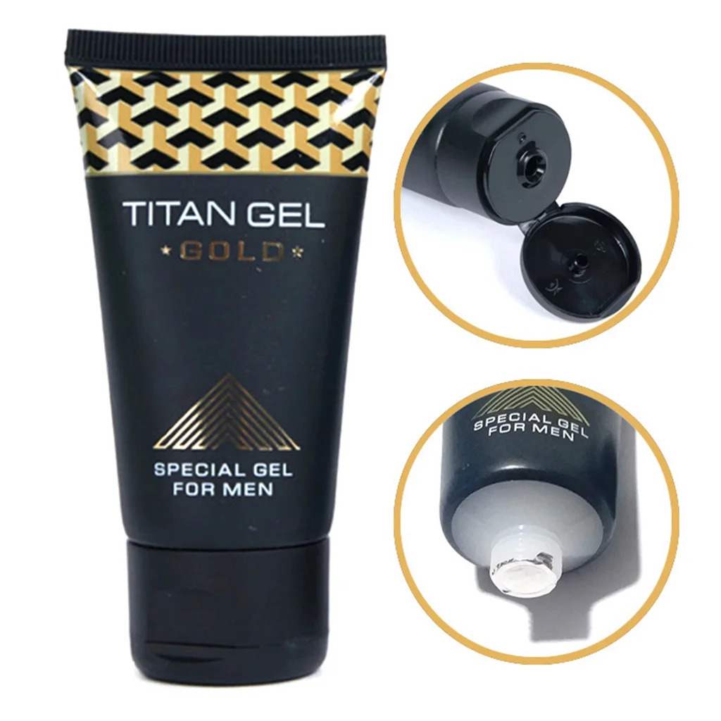 50 мл мужские полового члена Growh расширение гель смазки секса задержка выключения