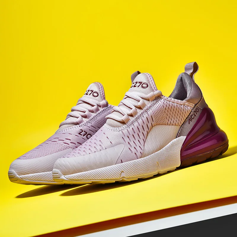 Новинка 2020 года Мужская обувь Брендовая Повседневная дышащая Zapatillas Hombre Deportiva