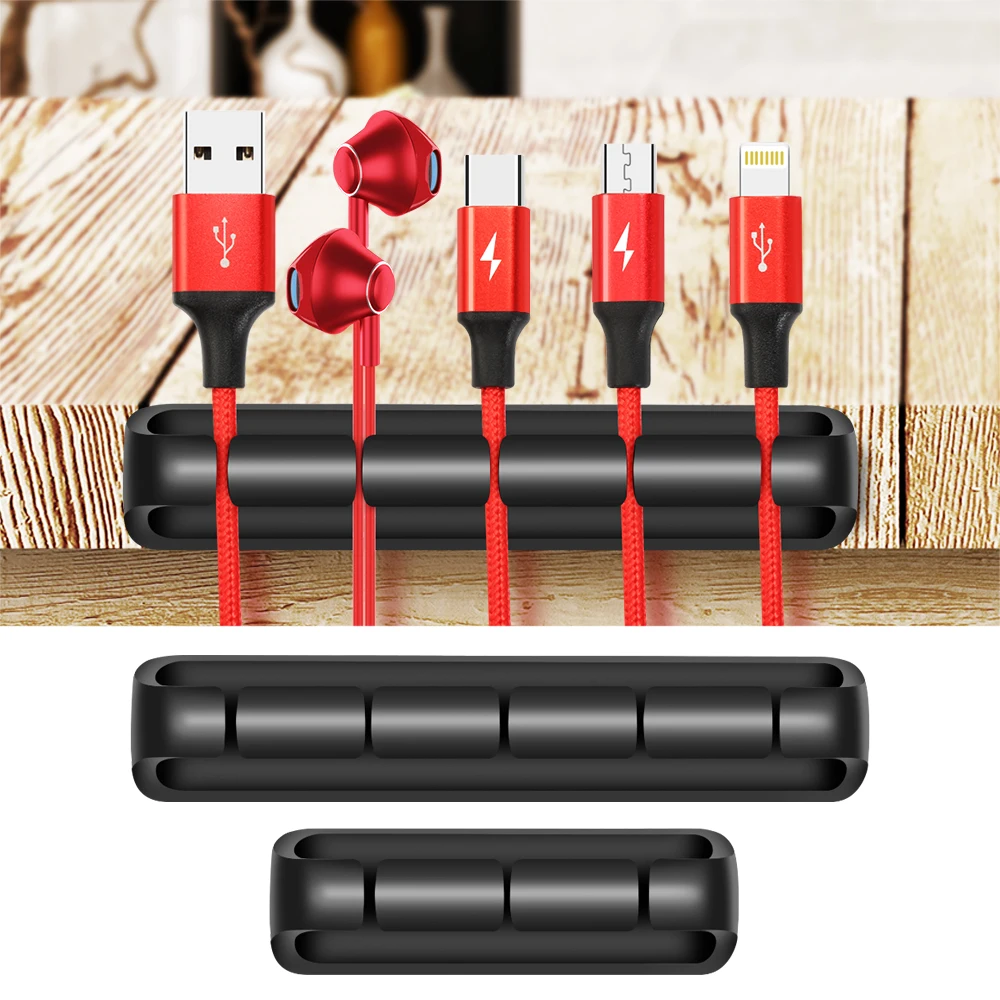 Автомобильный USB кабель зажим для крепления провода vw gol ford passat b6 fiat stilo jeep compass 2018