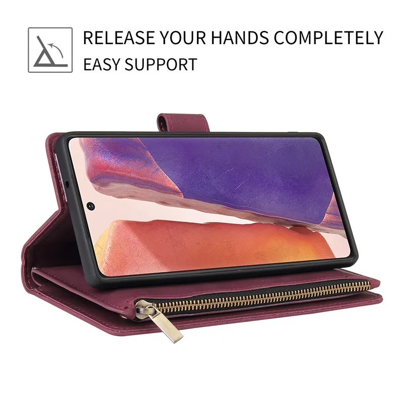 

Samsung M42 5G 2021 Samsung M42 M 42 Galaxy M42