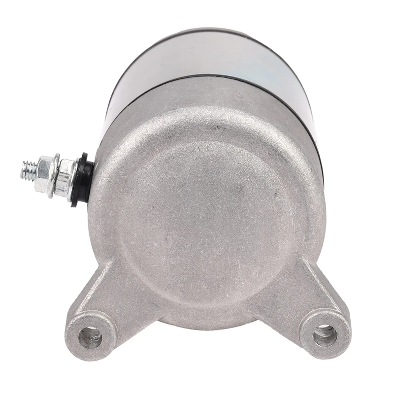 

Motorcycle Starter Motor for POLARIS SPORTSMAN 335 400 450 500 ATV 96-12