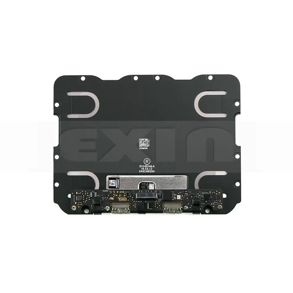 100% оригинальный новый для MacBook Retina Pro 13 3 "A1502 сенсорная панель с кабелем ранние