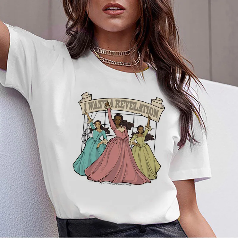 

Rainbow Pride lips women t shirt korean style graphic top t-shirt tees women for funny ulzzang tshirt female clothing harajuku