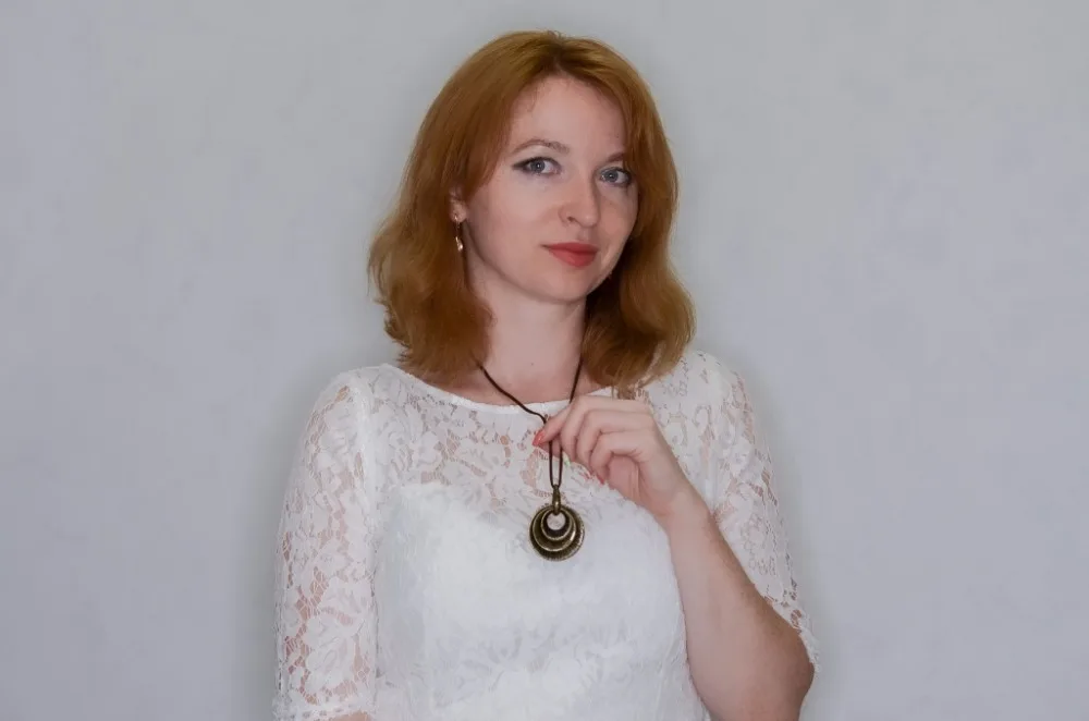 Горячая Новое поступление, кулон& ожерелье s цинк длинное ожерелье из сплава свитер с веревкой цепь Женская мода ювелирные изделия подарки
