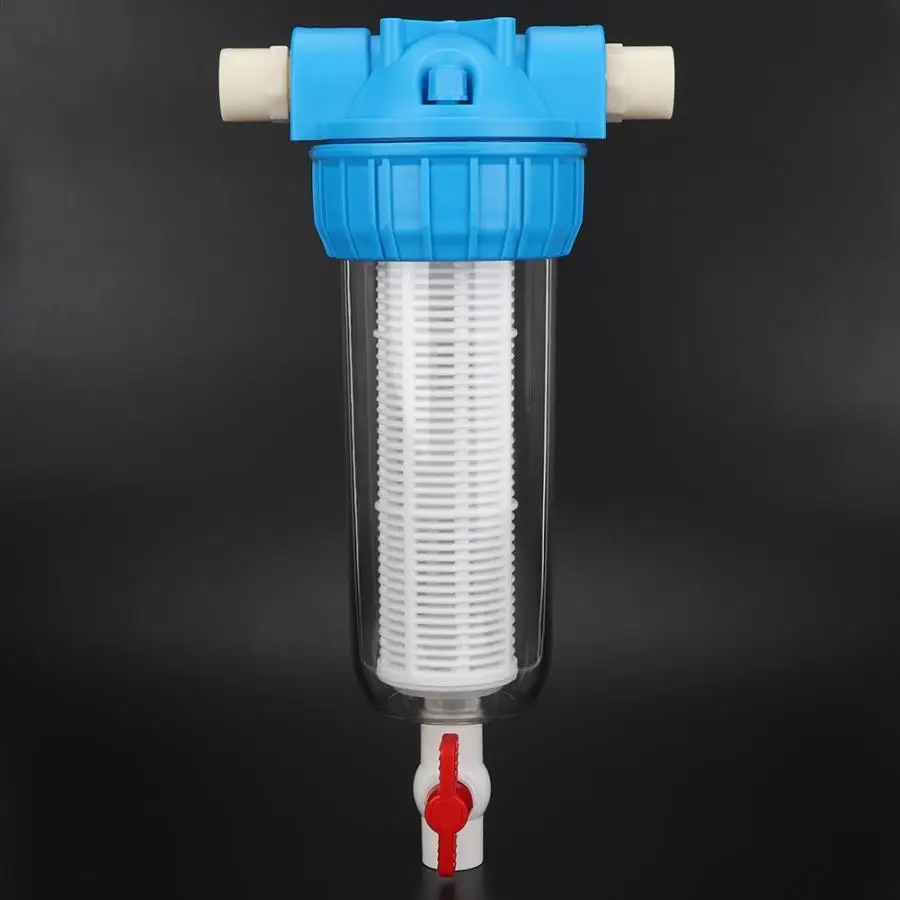 Питатель посуды для домашних собак портативная посуда путешествий чаша питья