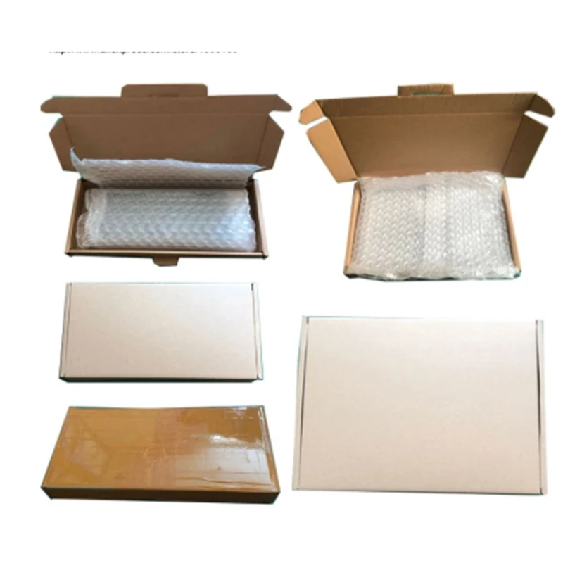 

NEW For HP Pavilion X360 14-DH 14-DH003TU TPN-W139 Bottom Base Lower Case D Cover L52881-001L52884-001