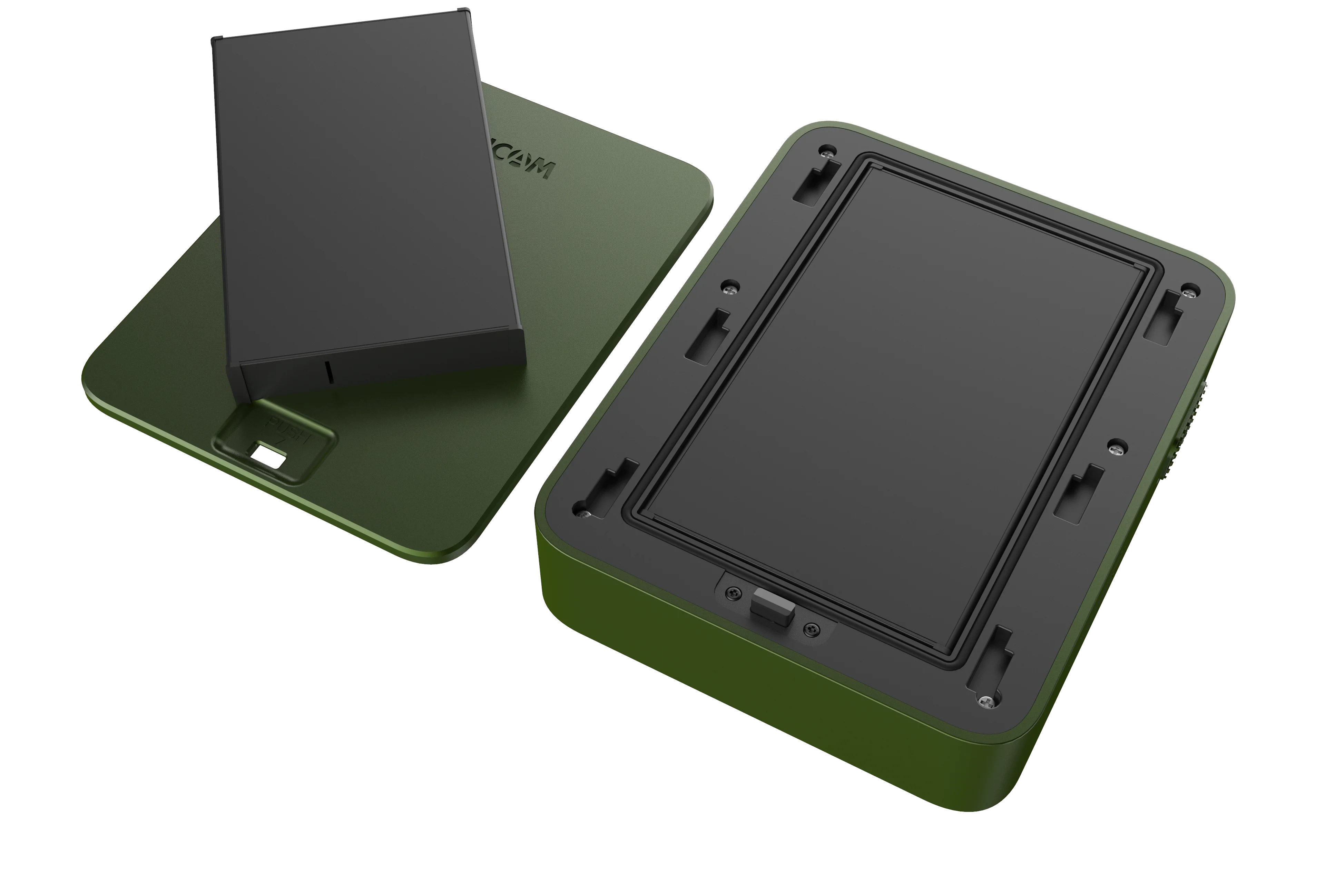 Портативная камера для тела SJCAM A20 10 м светодиодный гироскоп ночного видения