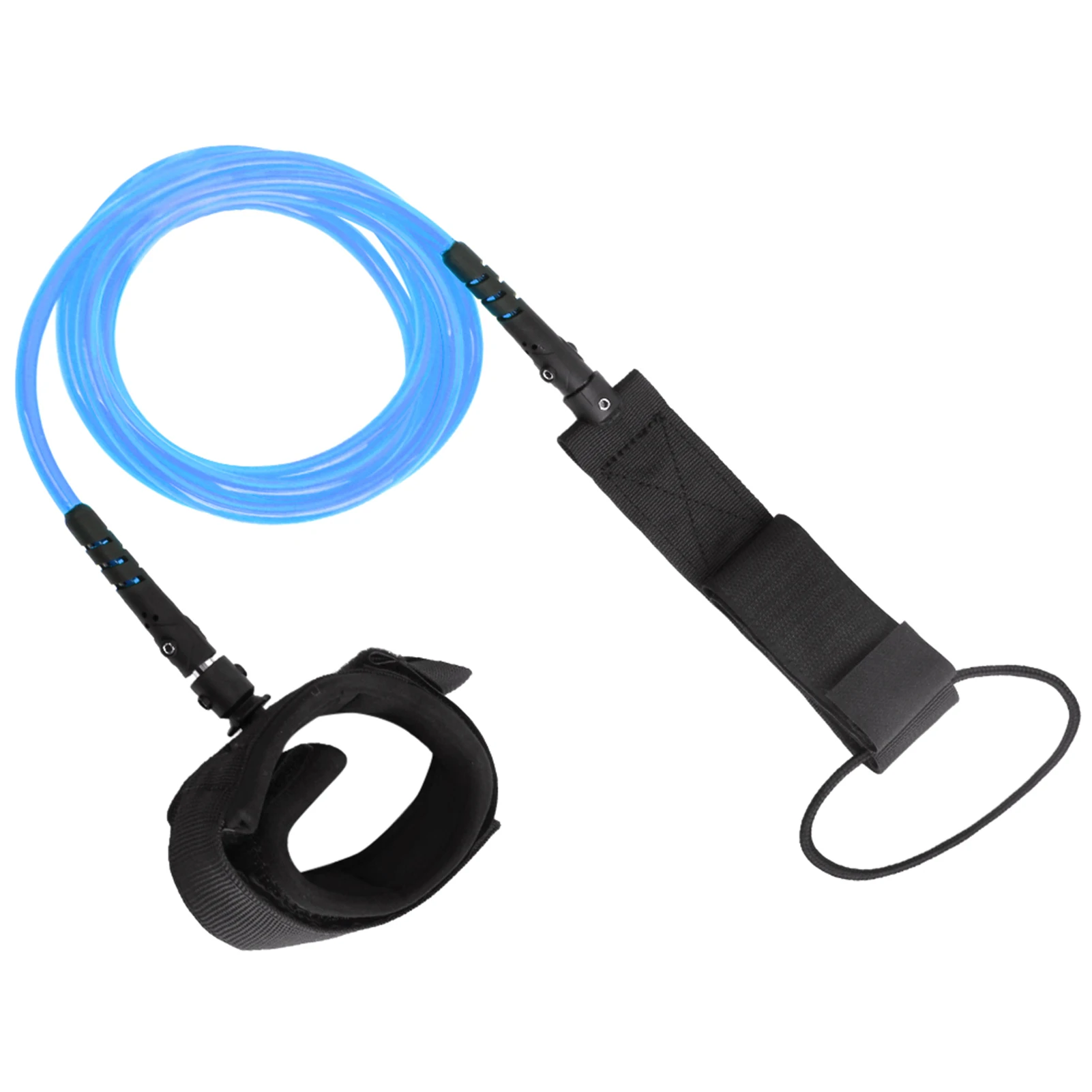 Поводок для доски серфинга поводок короткой длинный доски|Серфинг| |