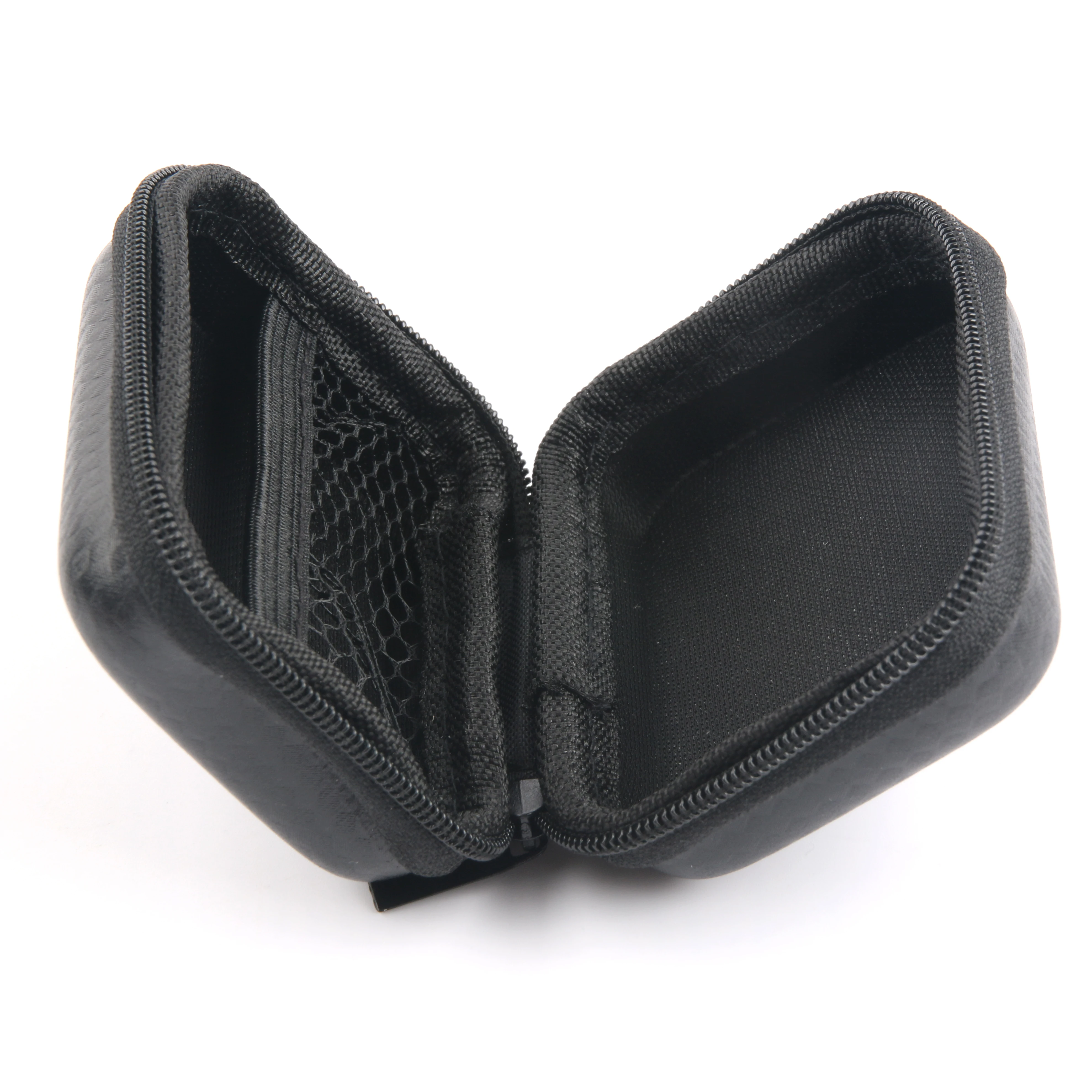 

Portable Mini Box Xiaoyi Bag Sport Camera waterproof Case For XiaoYi 4K Gopro Hero 8 7 6 5 4 SJCAM Sj4000 EKEN H9 Accessories