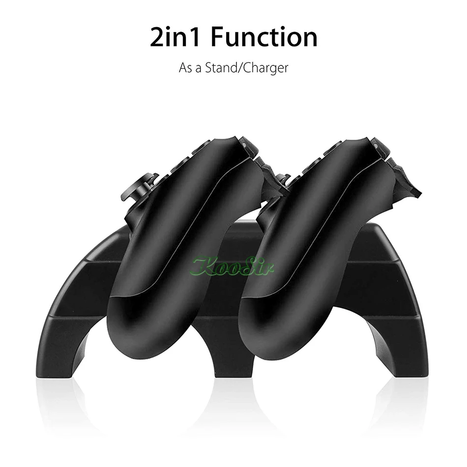 PS4 SLIM Pro беспроводной контроллер двойной USB зарядная док-станция PS 4 Джойстик