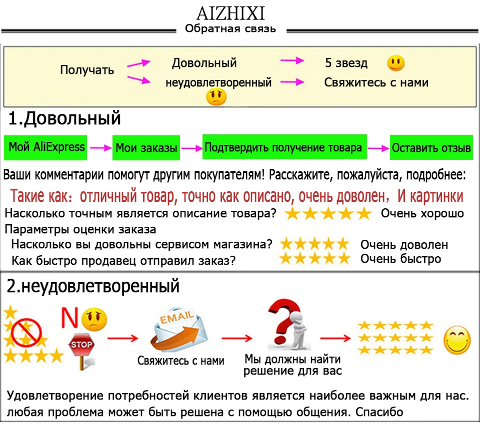 Весенне-летнее однотонное платье трапециевидной формы с рукавом-фонариком, женское элегантное платье с О-образным вырезом и коротким рукавом, с карманами, повседневное винтажное платье Vestidos