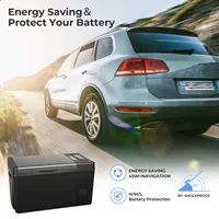 Автомобильный холодильник на 22-28л  охлаждает до -22°#3