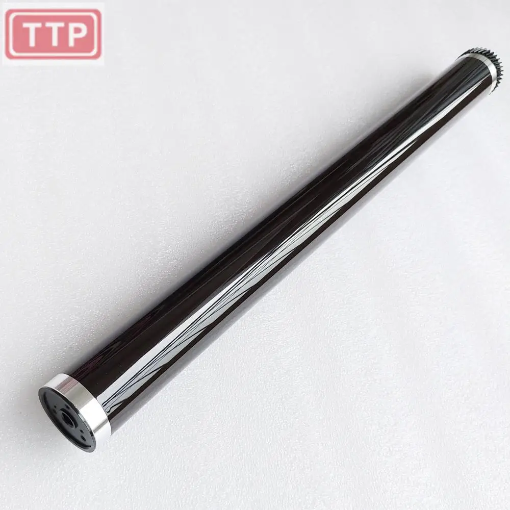 Для фотобарабана kyocera TK180 с боковым отверстием для зубчатой передачи 6 мм.|Детали и