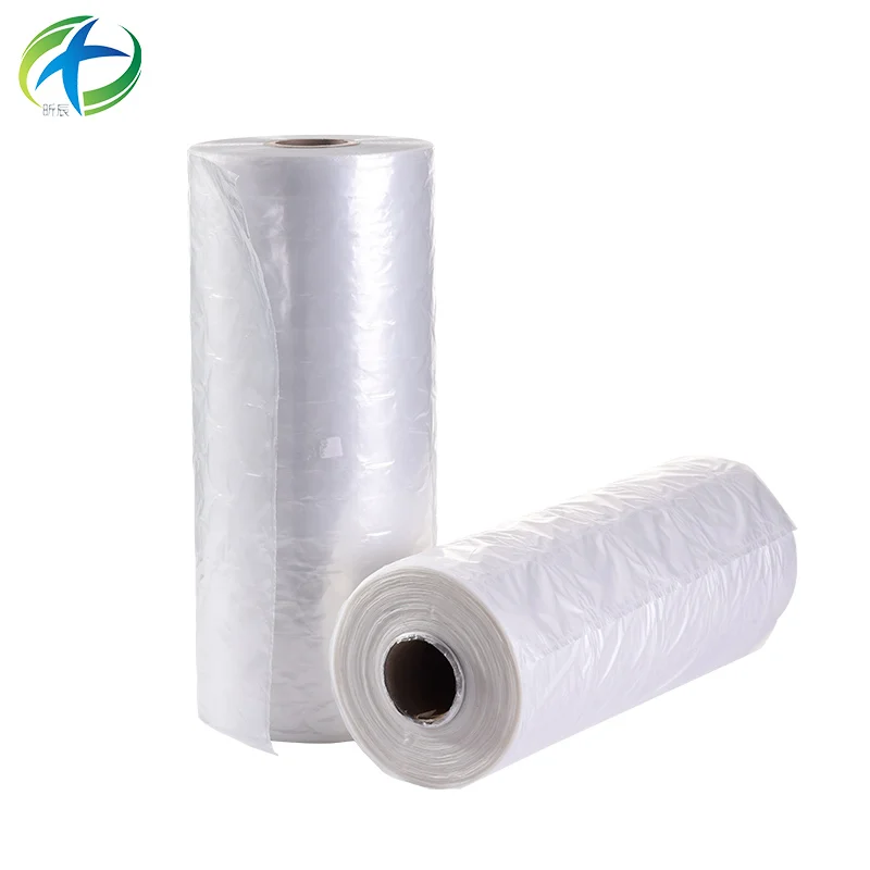 Китайский оптовый рынок Высококачественная пленка на воздушную подушку 40*32 см |