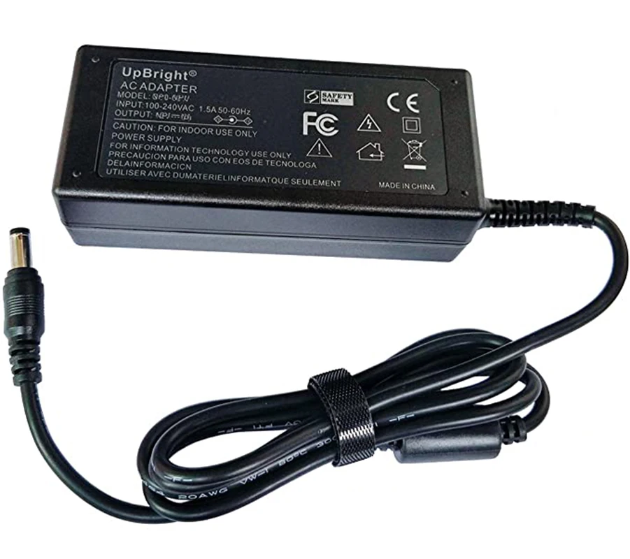 

19V 3.42A 65W AC Adapter Power Charger For ASUS A450 K401 K501 F554 F555LA X450 X502 X550 X551 Series laptop