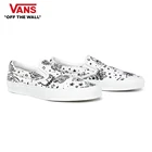 Кеды Vans VA4BV31IU