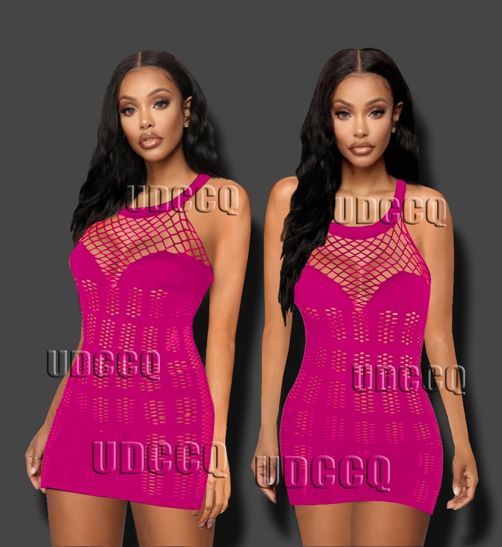 Размера плюс нижнее белье шерстяное Горячие пикантные эротические костюмы к