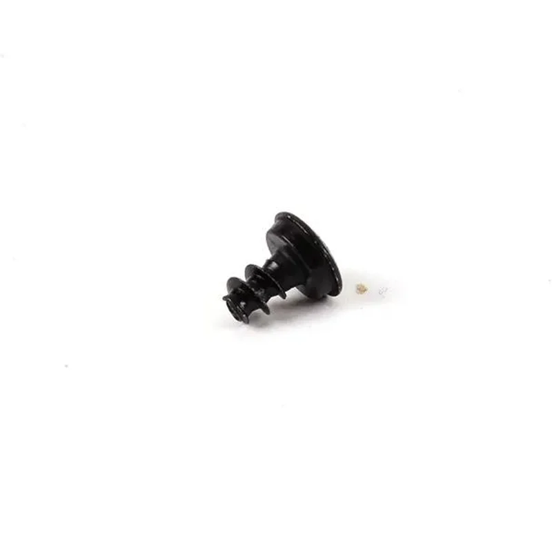 

Auto clip and fastener Cross bolt for BMW 07146959895