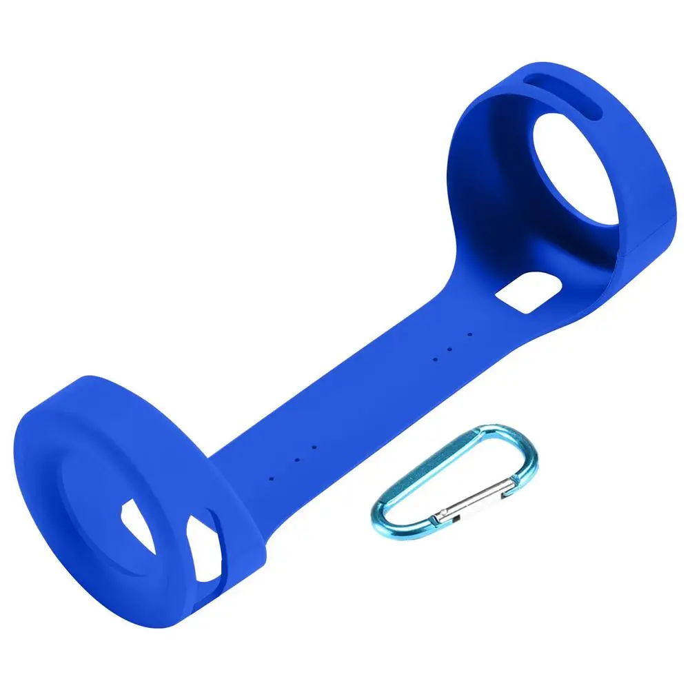 

Silicone Cases For Speaker Soft Waterproof Protective Covers For SRS-XB23 EXTRA BASS Speakers Shockproof Cover Protective Case