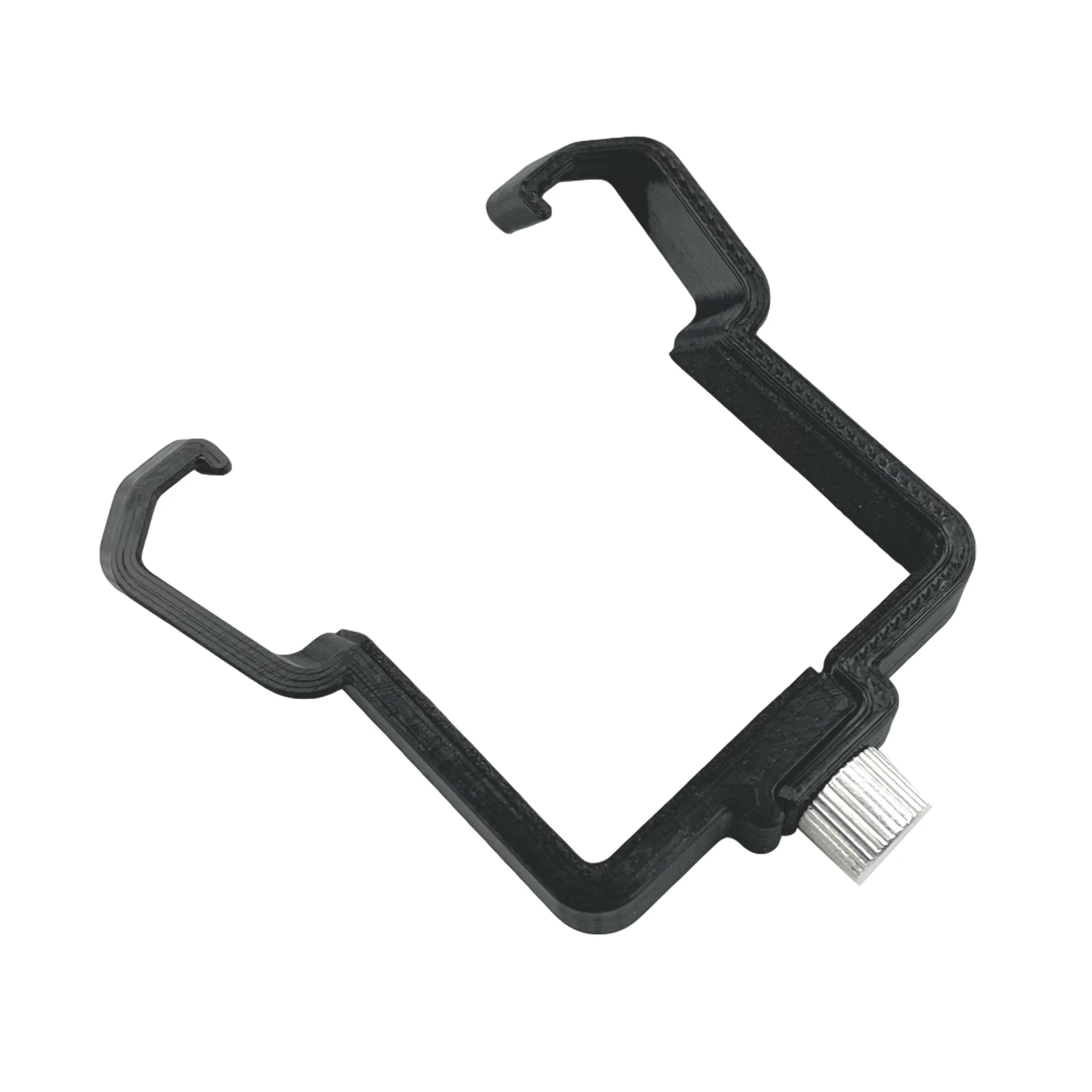 

For DJI FPV Drone Battery Guard Protective Clamp Clasp to Prevent Battery Lose Safety Fly Protector Holder drone Accessories