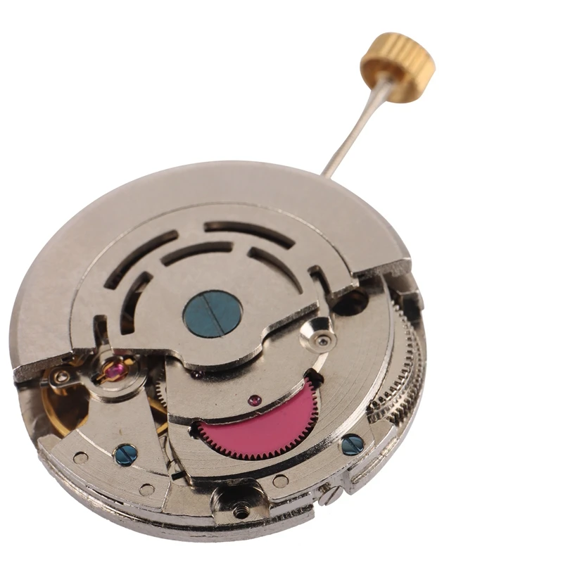 Часы для наручных часов с автоматическим механическим механизмом Seagull 2813 |