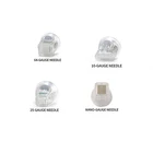 2019 новейшая RF портативная фракционная RFмикро-игла фракционная RF машина ремонт шрамов ремонт растяжек салон красоты