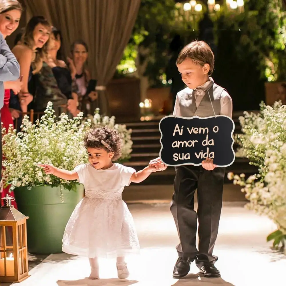 Свадебная фотобудка QIFU Mr Mrs реквизит для невесты девичника украшение фотобудки