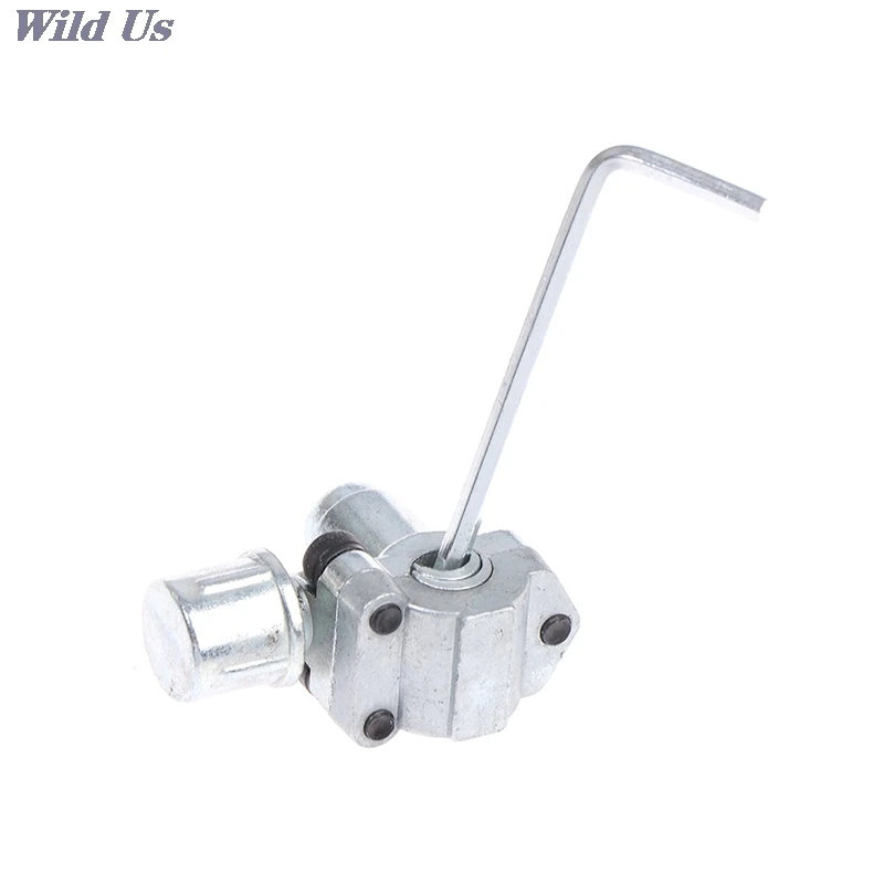 

BVP-31 Bullet Piercing Valve Line Tap Refridgerator Air Conditioning Valve Part